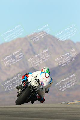 media/Jan-13-2024-SoCal Trackdays (Sat) [[9c032fe5aa]]/Turn 9 Backside (110pm)/
